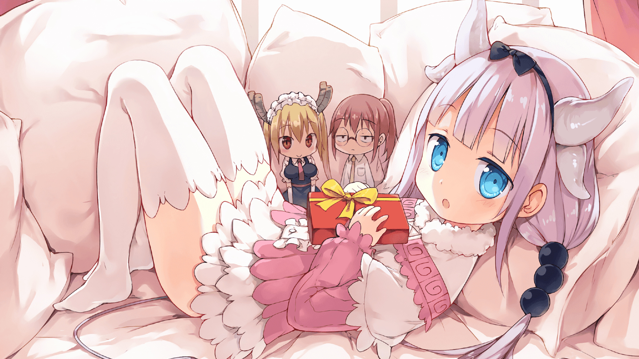 开云kaiyun-NBA引入“球员自选登场背景音乐”机制,nba选秀背景音乐什么歌