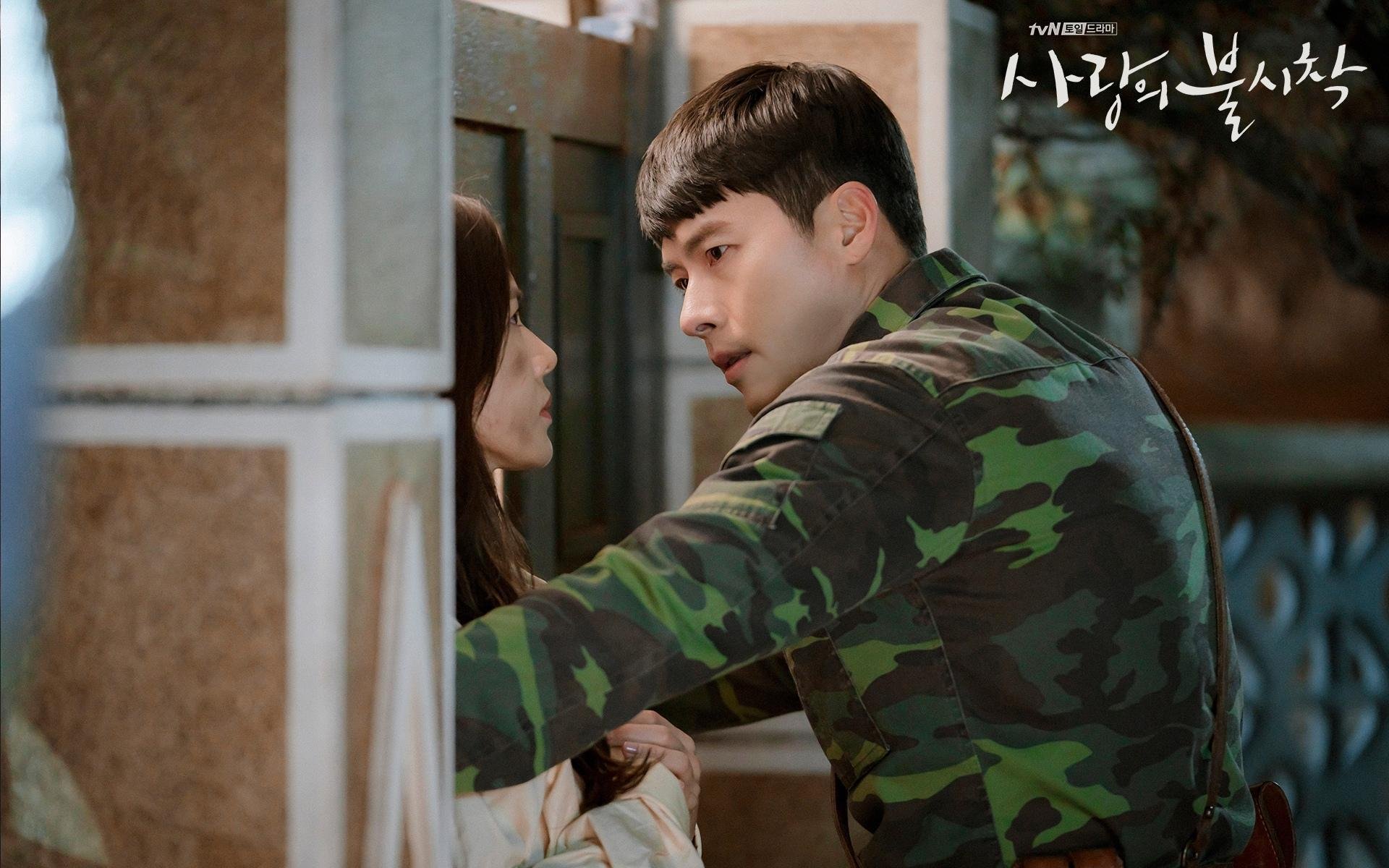 kaiyun体育综合-NBA设立“最佳复出球员奖”，首届提名名单出炉，nba 最佳