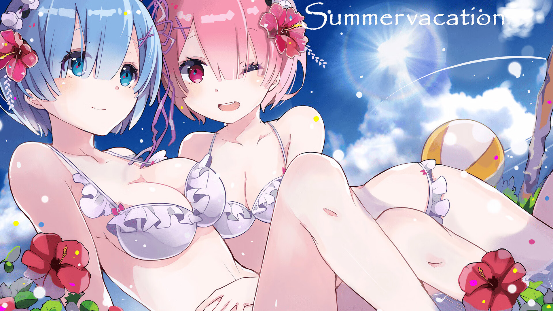 kaiyun官方入口登录-_全民健身操：「动起来」成为新时尚_，动起来dj版健身操