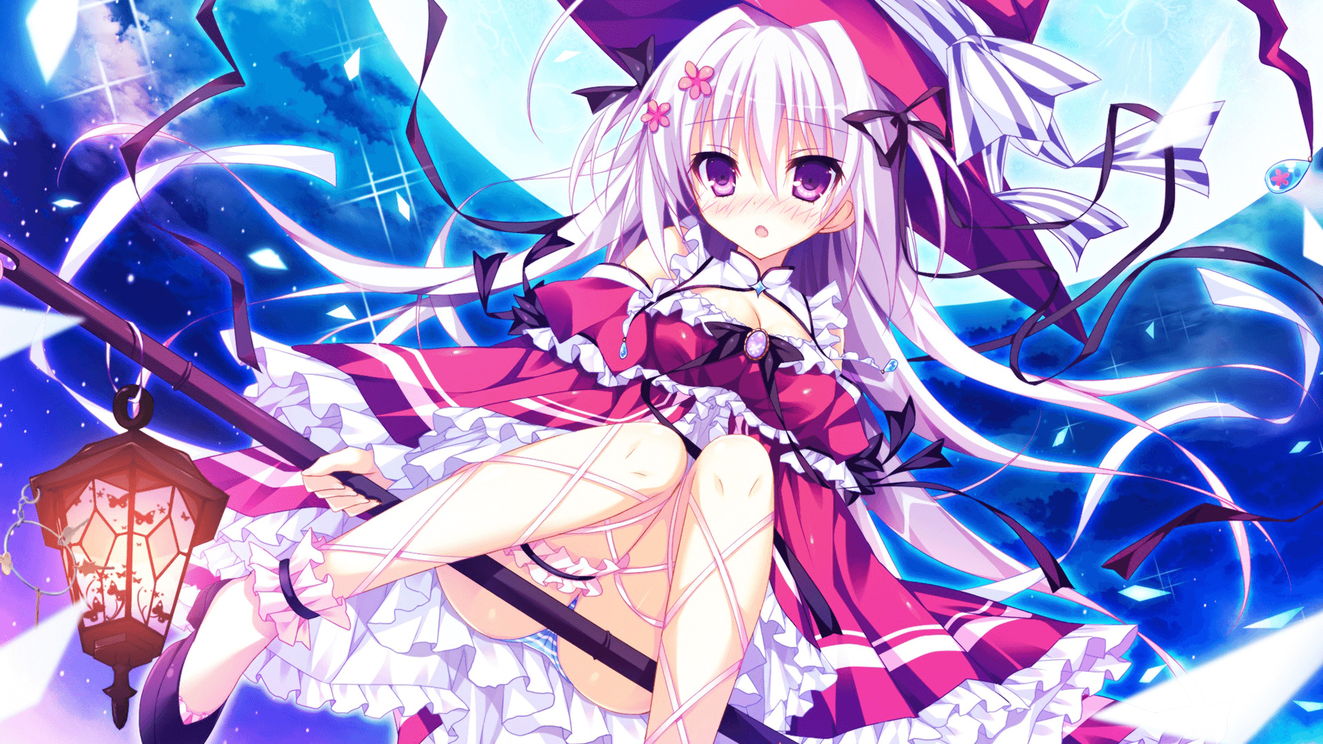 开云官方-_勇士三分狂潮席卷全场，创赛季纪录！_，勇士队史三分记录