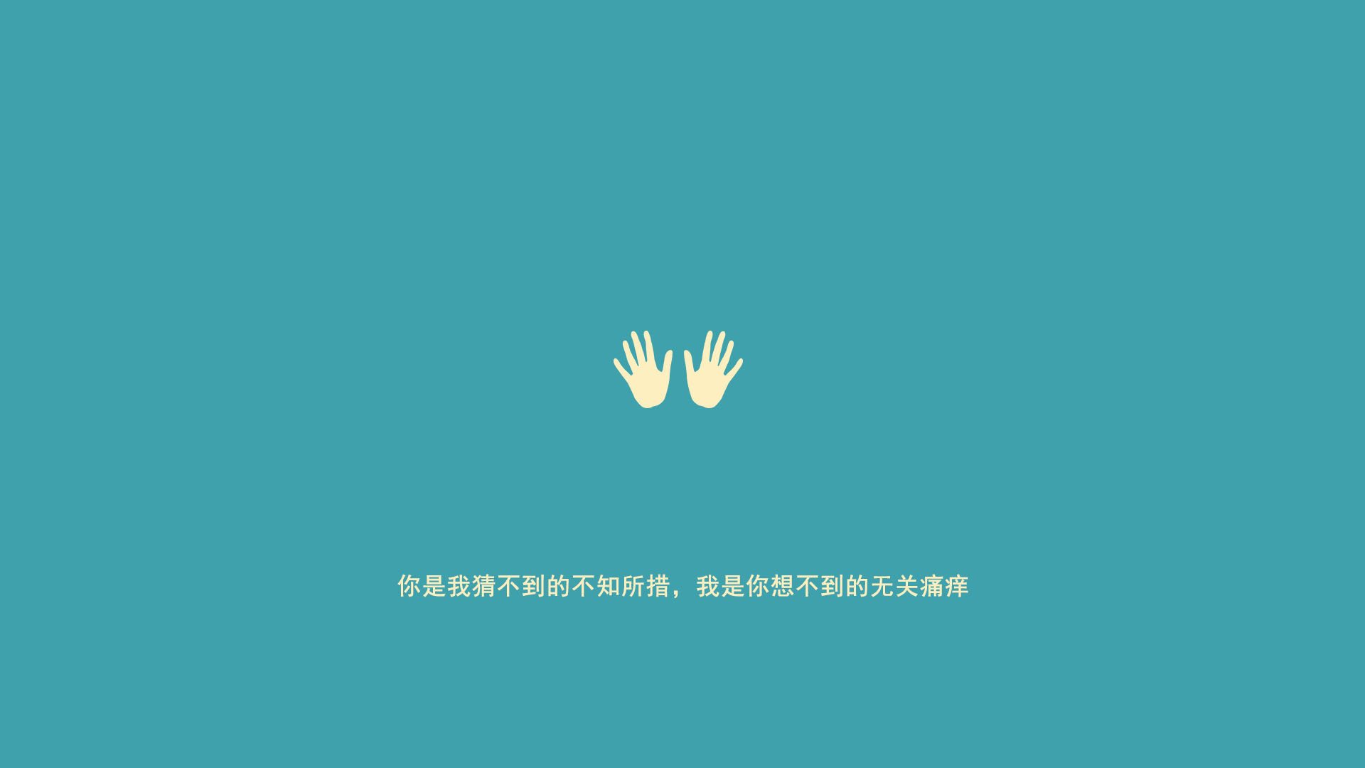 kaiyun网站-_极限冲浪：在浪尖挑战自我_，22岁玩极限冲浪淹死在海里