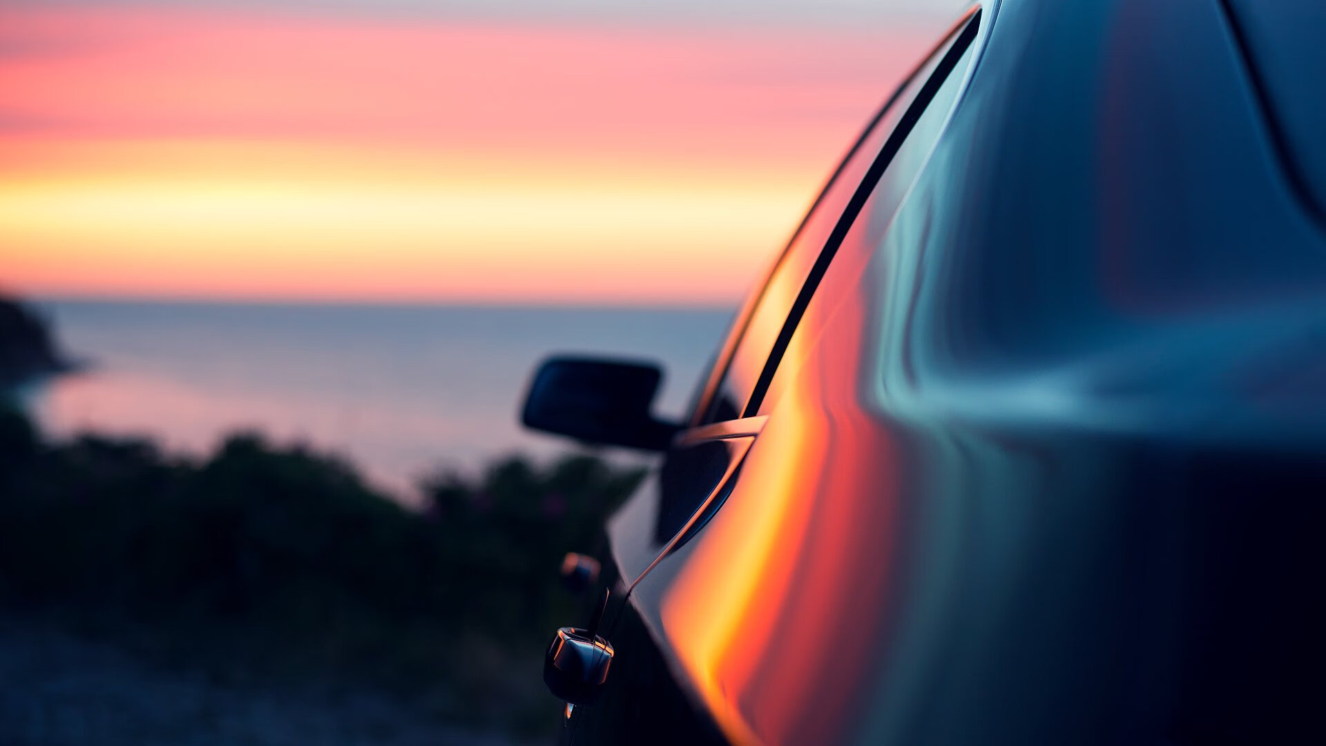 kaiyun中国官方网站-_校园网球大赛：培育青少年的运动热情_，全国青少年校园网球特色学校基本标准(试行)