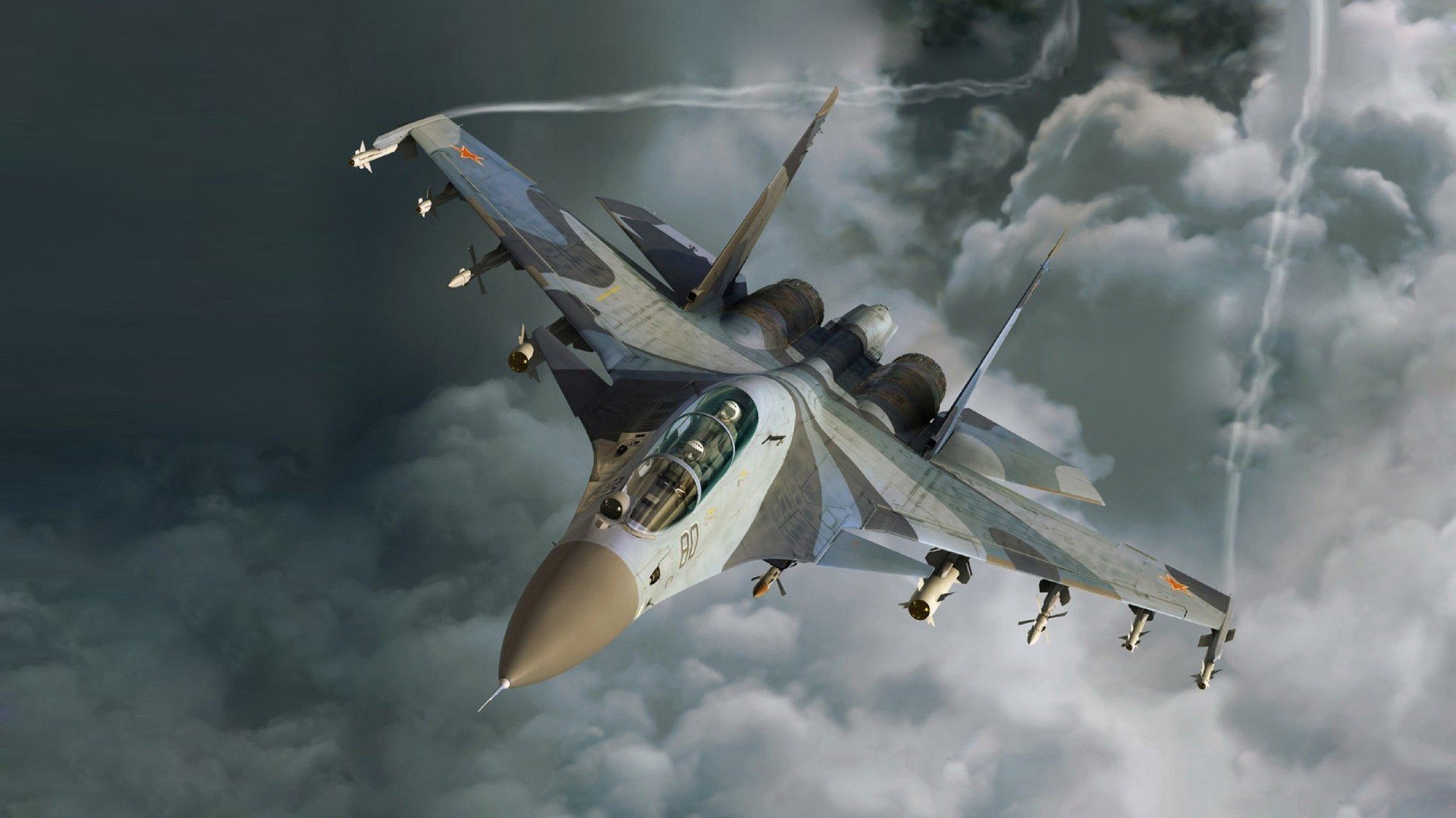 kaiyun登录入口-_职业女单排名赛：争夺最后的晋级名额_，2020女单选手