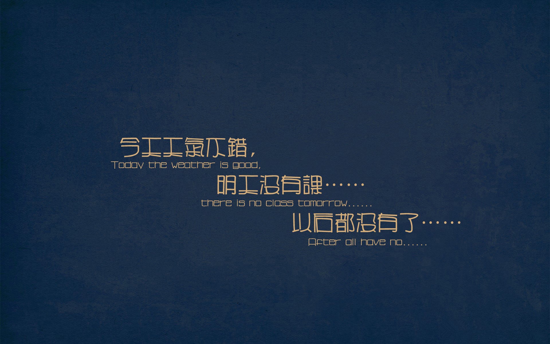 kaiyun登录入口-“极限挑战：英雄球员的高空扣篮背后秘籍”，极限挑战高空坠落