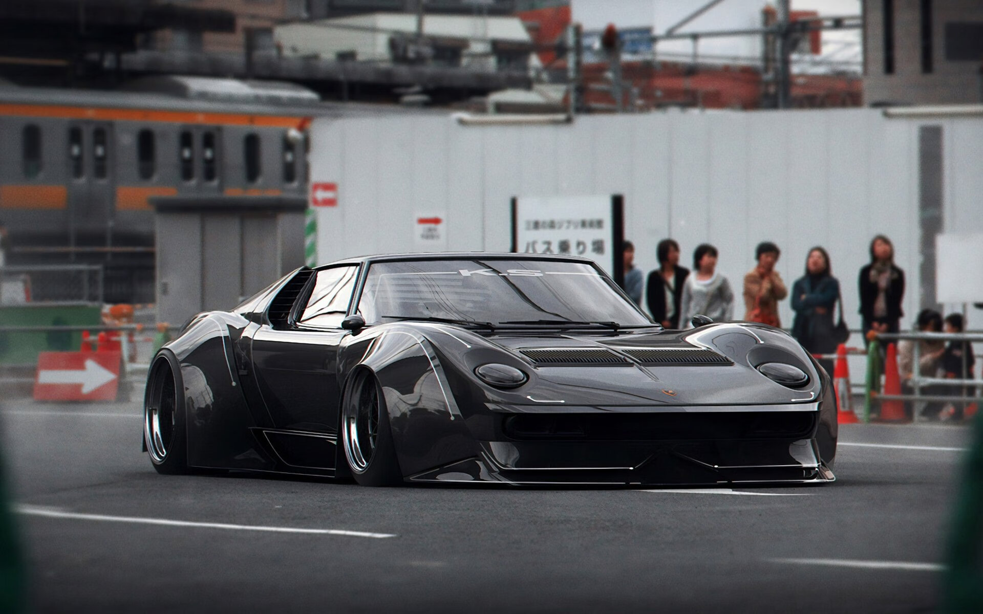 开云·体育官网-“绿色梦想”青少年篮球环保行动在青海持续推广，绿色运动新风尚