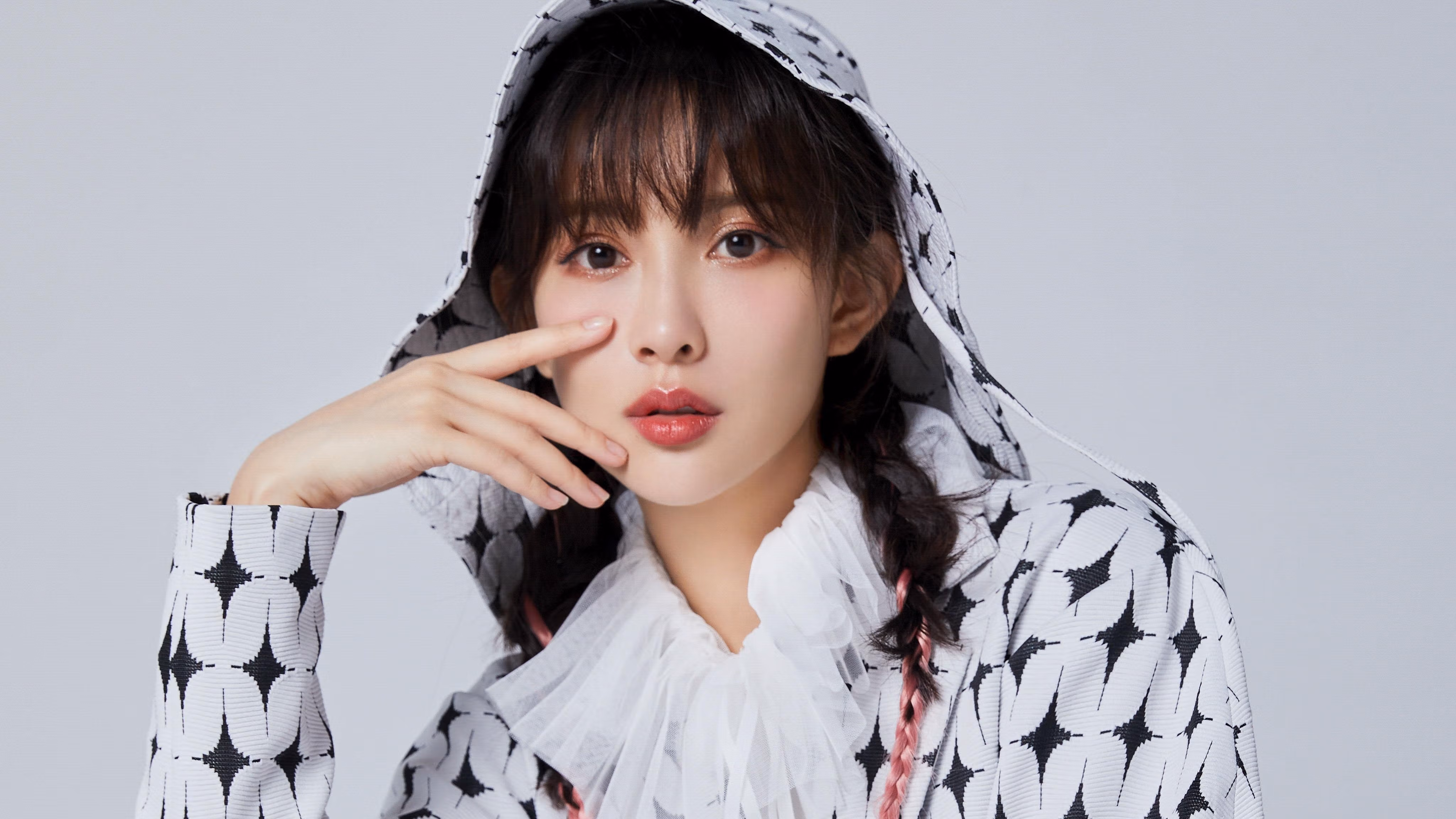 开云网页版登录入口-“球员成长：从菜鸟到巨星的励志经验”，球星励志短句