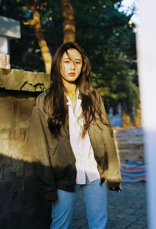 Kaiyun(中国)开云-“雪地传说：白色战场上的速度传奇”，雪地传说书籍