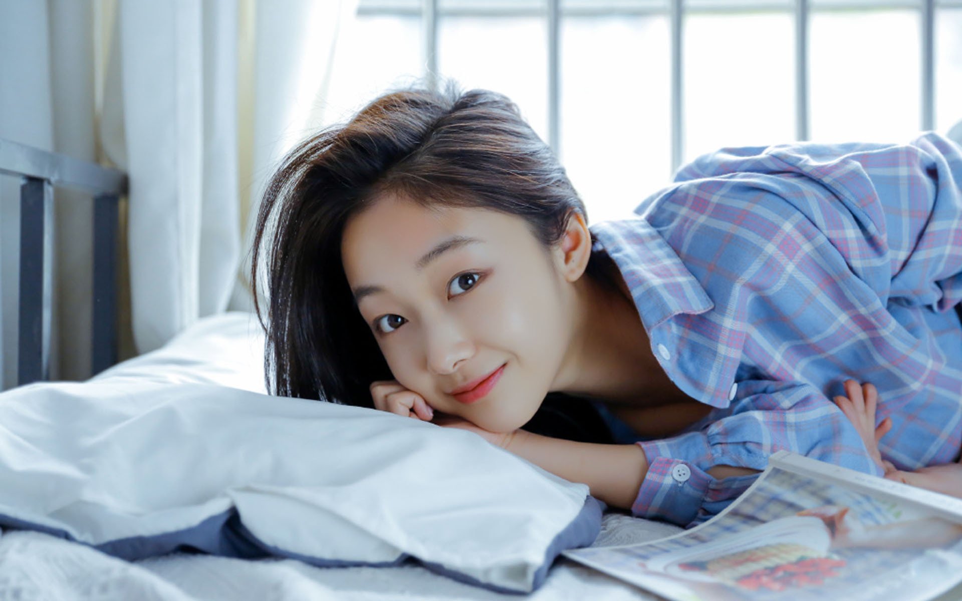 开云体育-“逆风翻盘：逆境中爆发的球队故事”，逆风翻盘的人都有这个特点