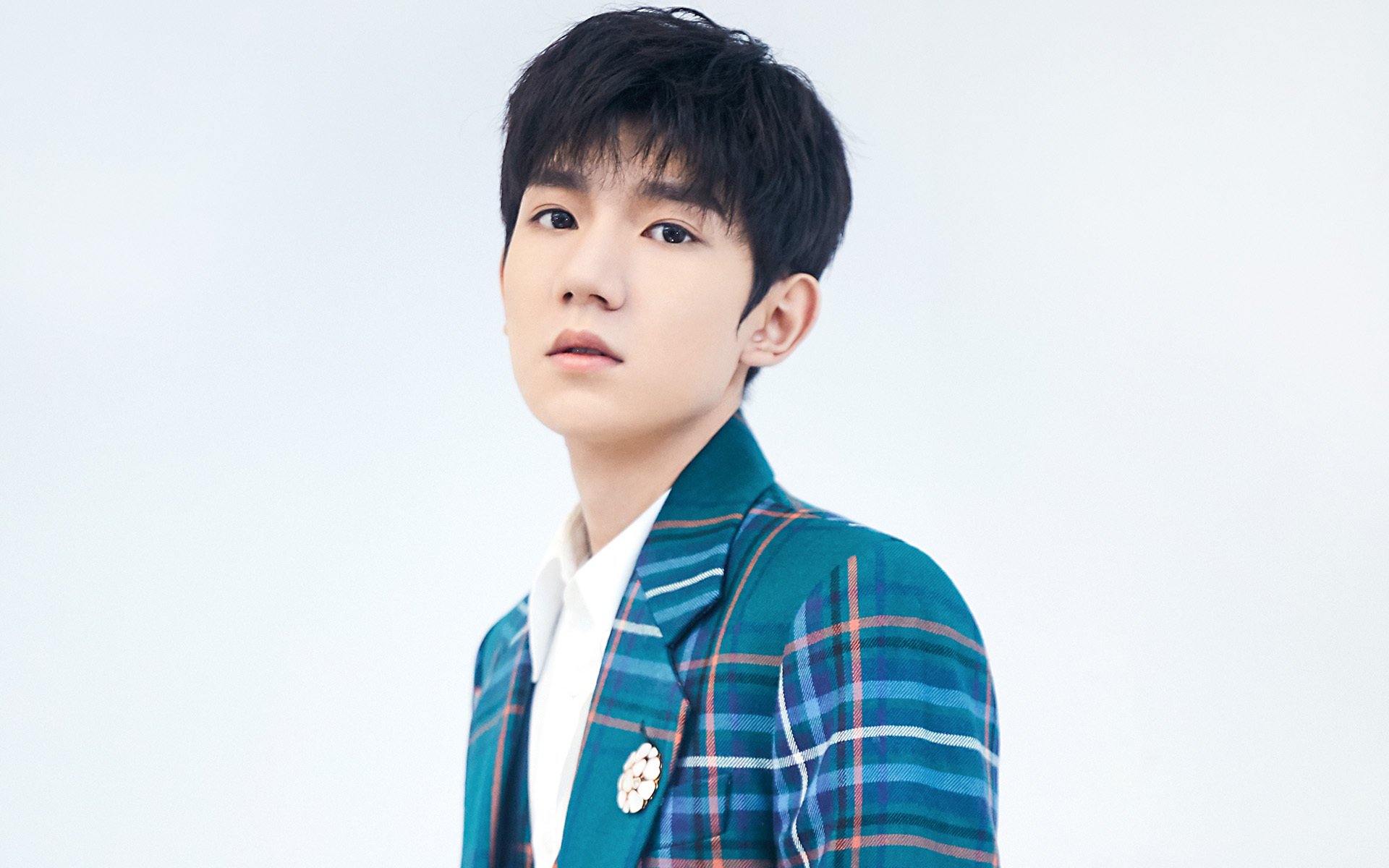 开云官网APP下载-“青训合作项目在全国推广，青少年足球梦想起航”，青少年足球集训