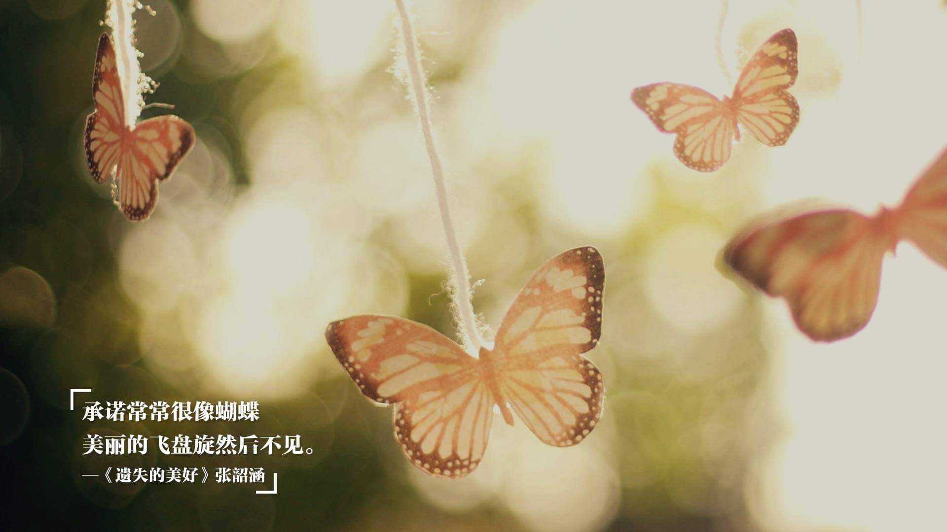 kaiyun网站-《电竞赛事中的安全措施：保障所有参与者》，电竞体育赛安保方案