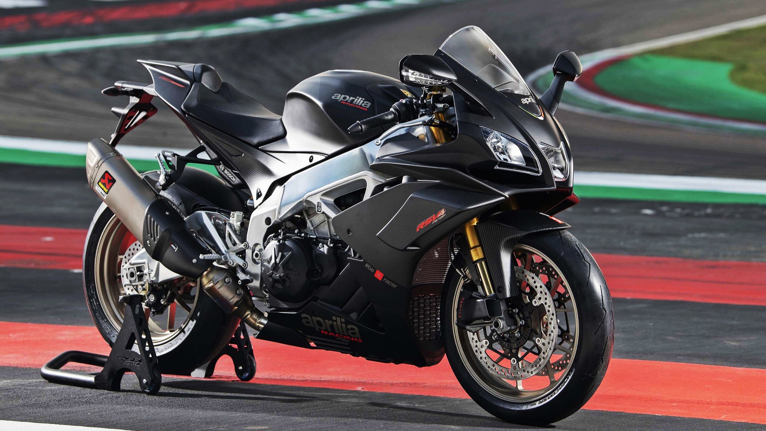 kaiyun.com-【罚分指南】裁判详解：不同犯规对应的处罚标准，犯规判罚的程序是什么