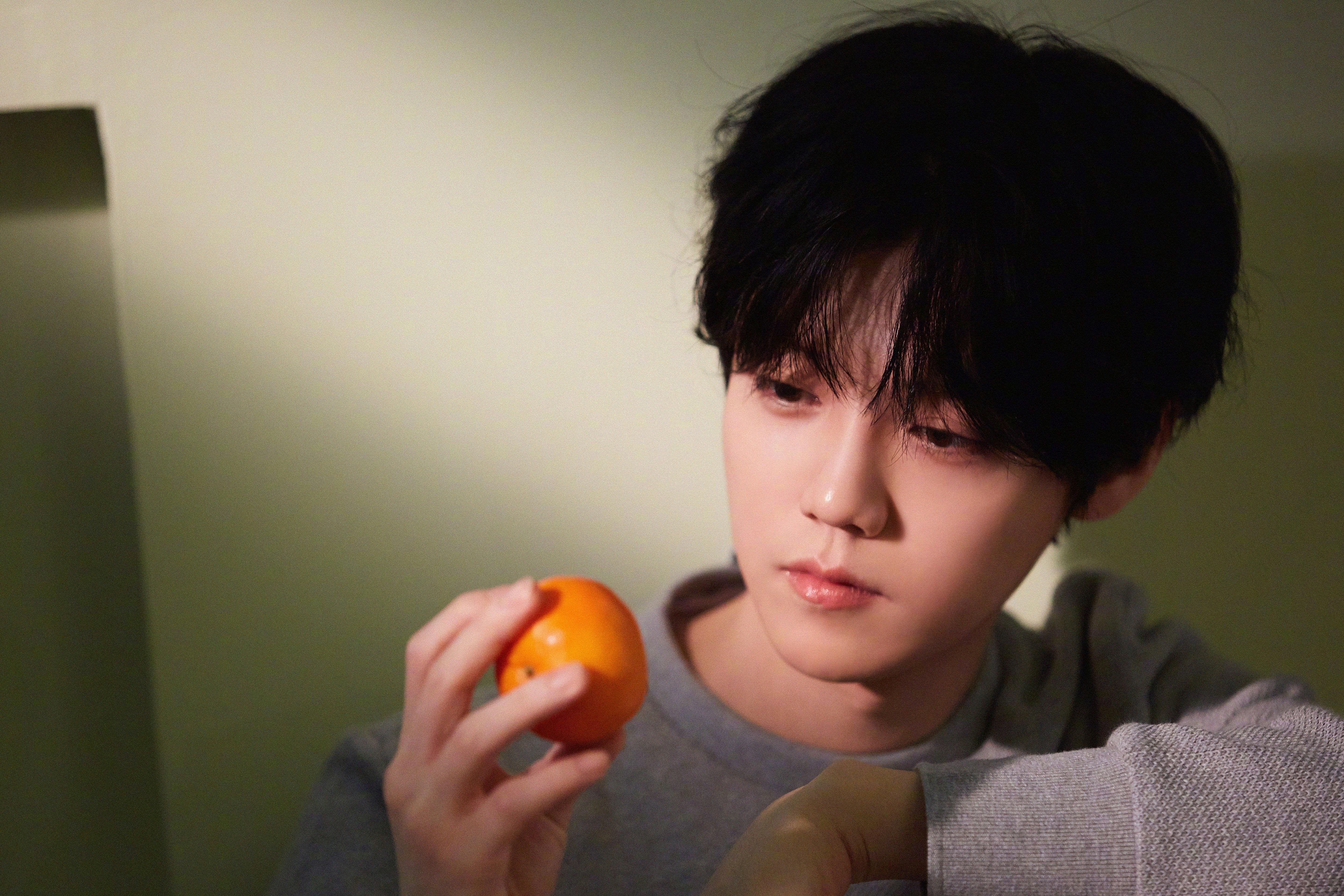 开云体育-【心理战】顶尖运动员如何应对比赛压力？，运动员压力大怎么办