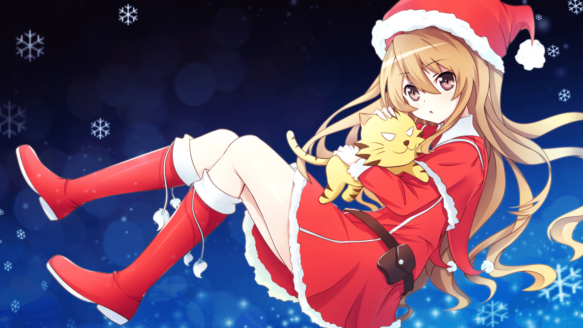 开云kaiyun-【心理战术】逆境中的团队心理调节分析，逆境处理能力