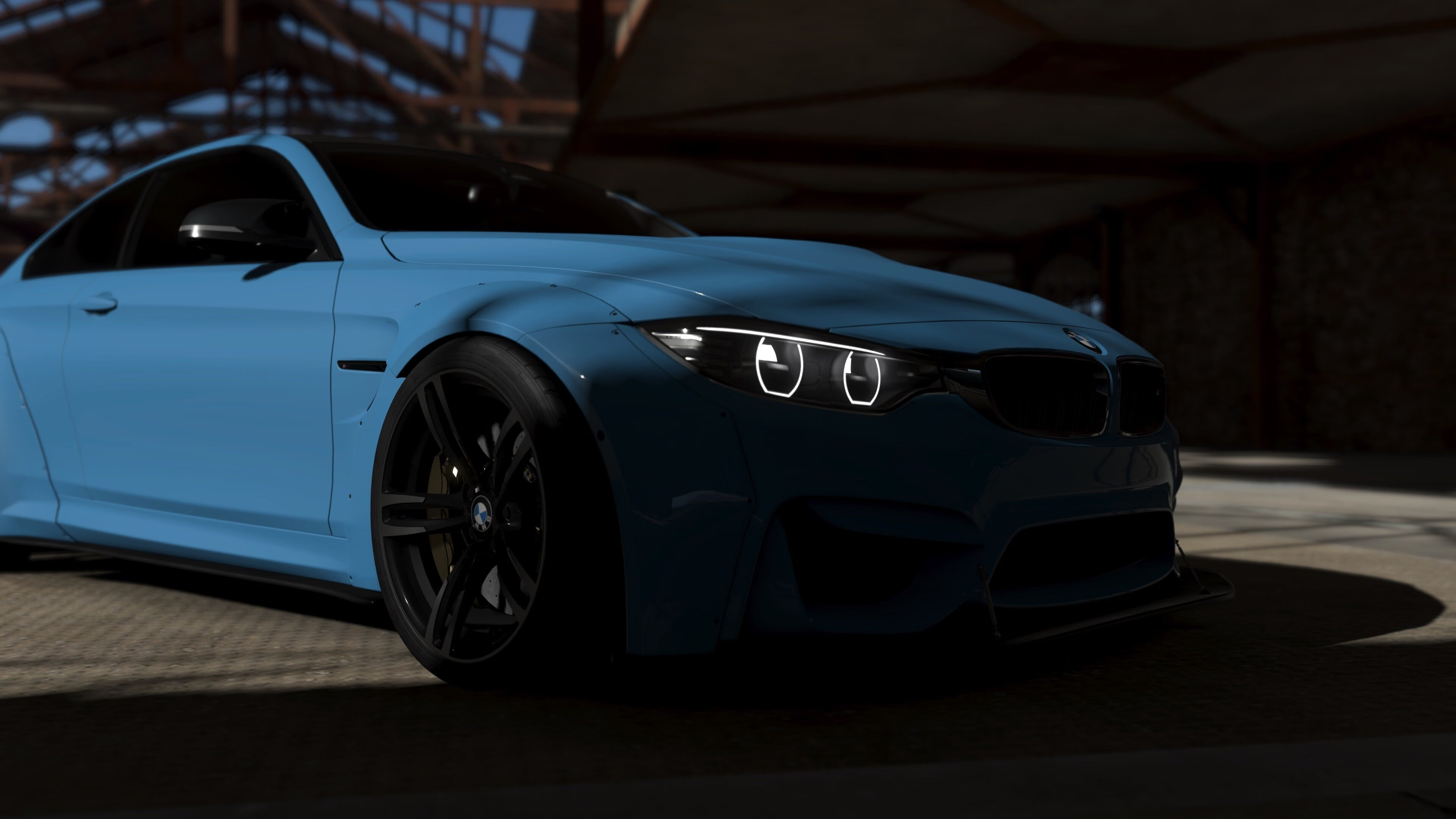 开云官网-【限时投球规则】投手在10秒内出手，比赛节奏逆袭！，投手投球时可随意绕臂几圈后投出