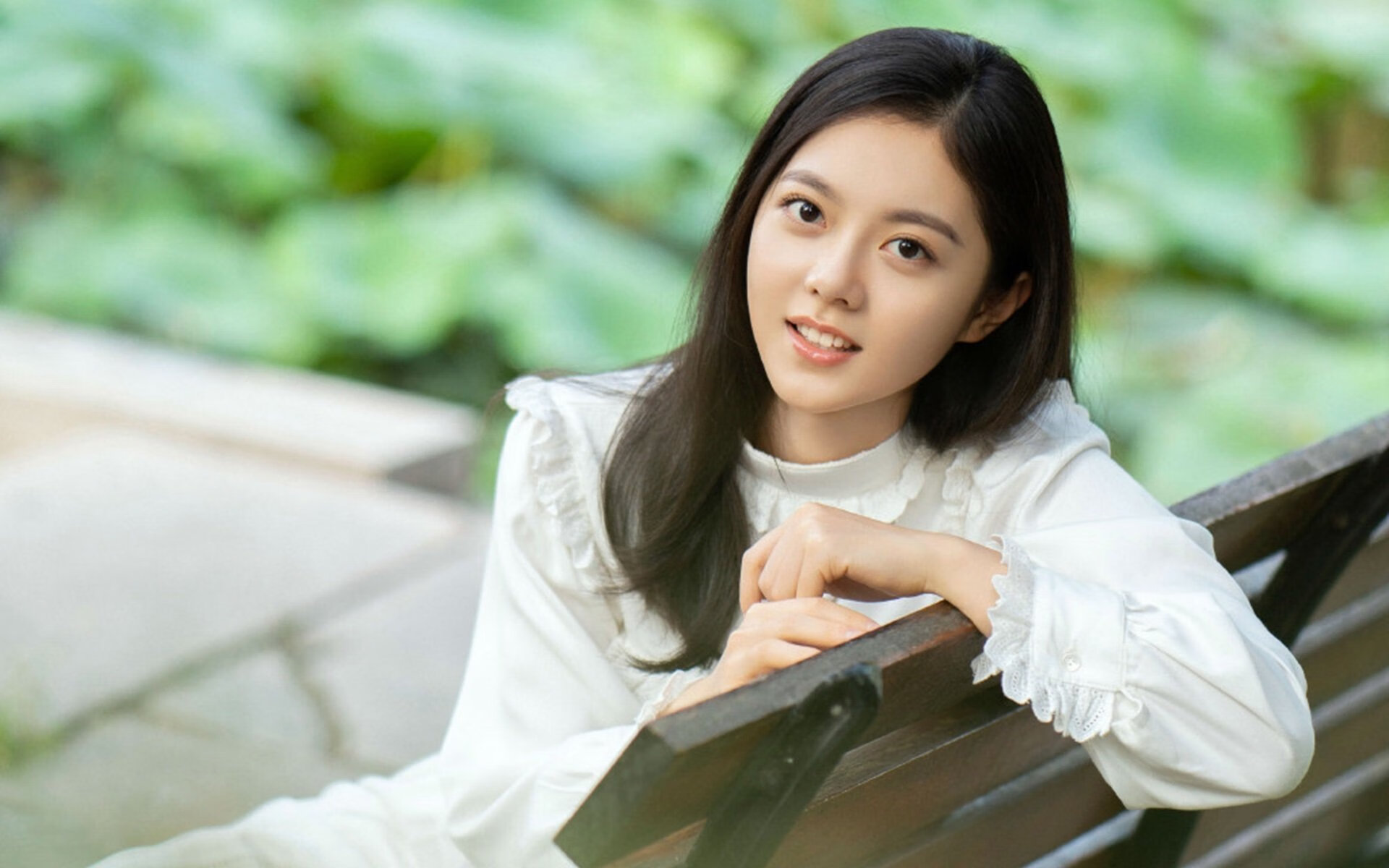 kaiyun官方入口登录-中超多队加强防线外援配置变化明显,中超联赛外援政策