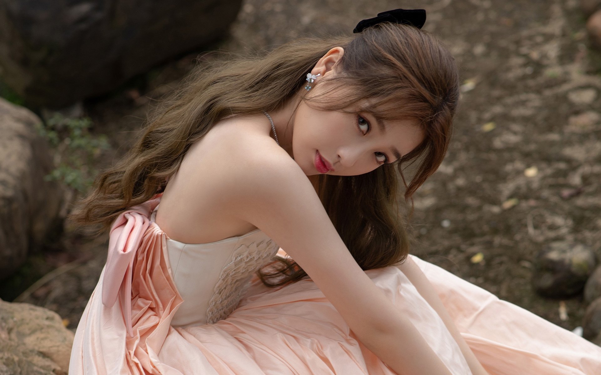 开云平台-乌帕梅卡诺被评为法甲最佳后卫,乌帕梅卡诺被评为法甲最佳后卫的球员