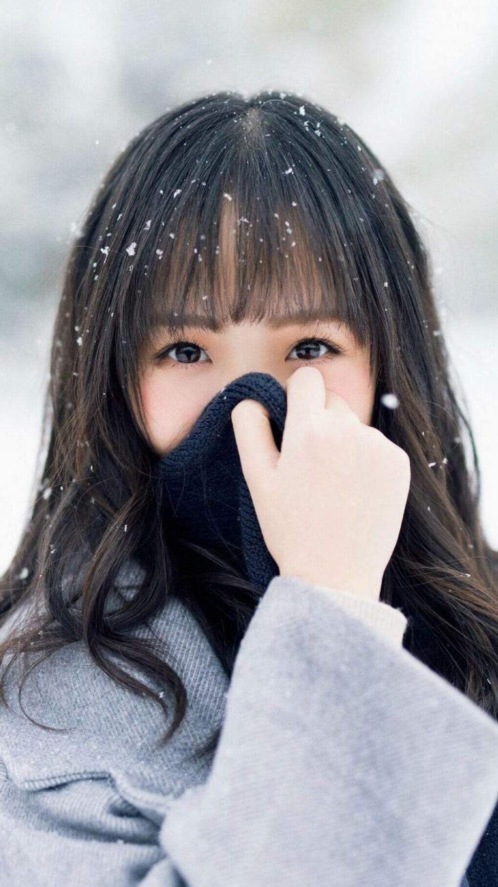 开云网站-亚运赛艇首金出炉，中国队包揽前三，亚运赛艇首金出炉,中国队包揽前三名球员