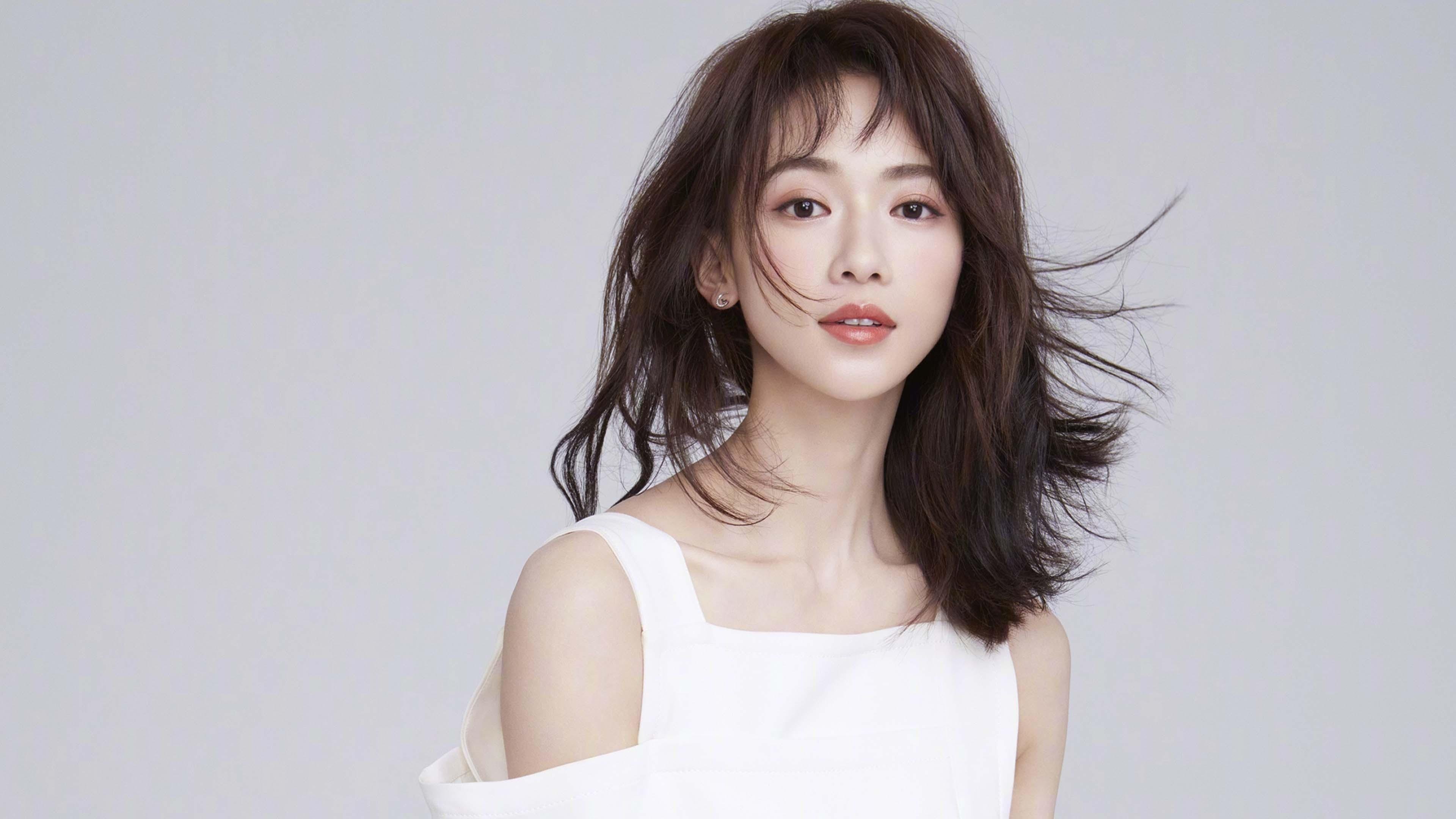 kaiyun体育综合-中国青少年篮球比赛掀起全民热潮，中国青少年篮球协会