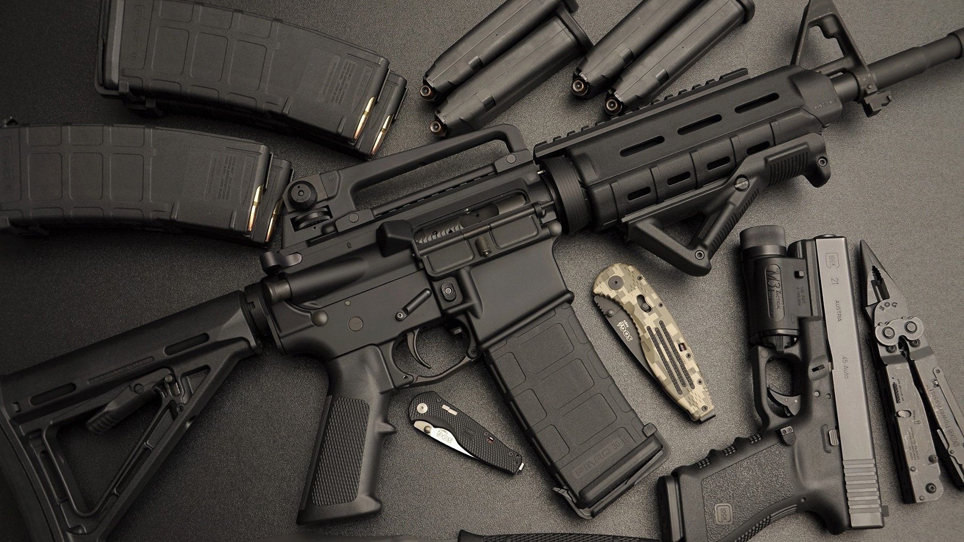 kaiyun体育综合-中国青少年篮球比赛掀起全民热潮,中国青少年篮球协会