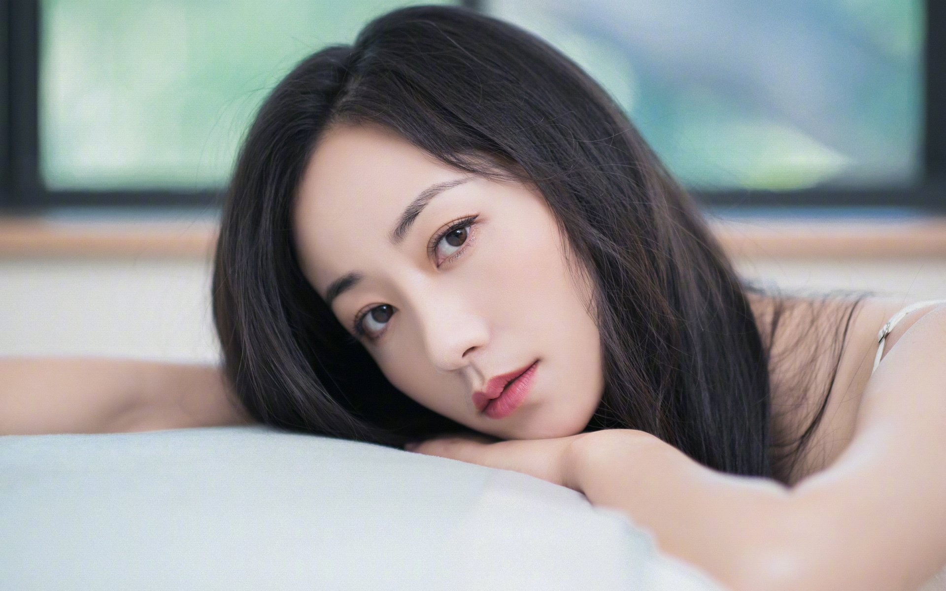 开云kaiyun-中国青少年足球裁判员选拔体系不断完善，保障赛事公平，中国青少年足球比赛视频