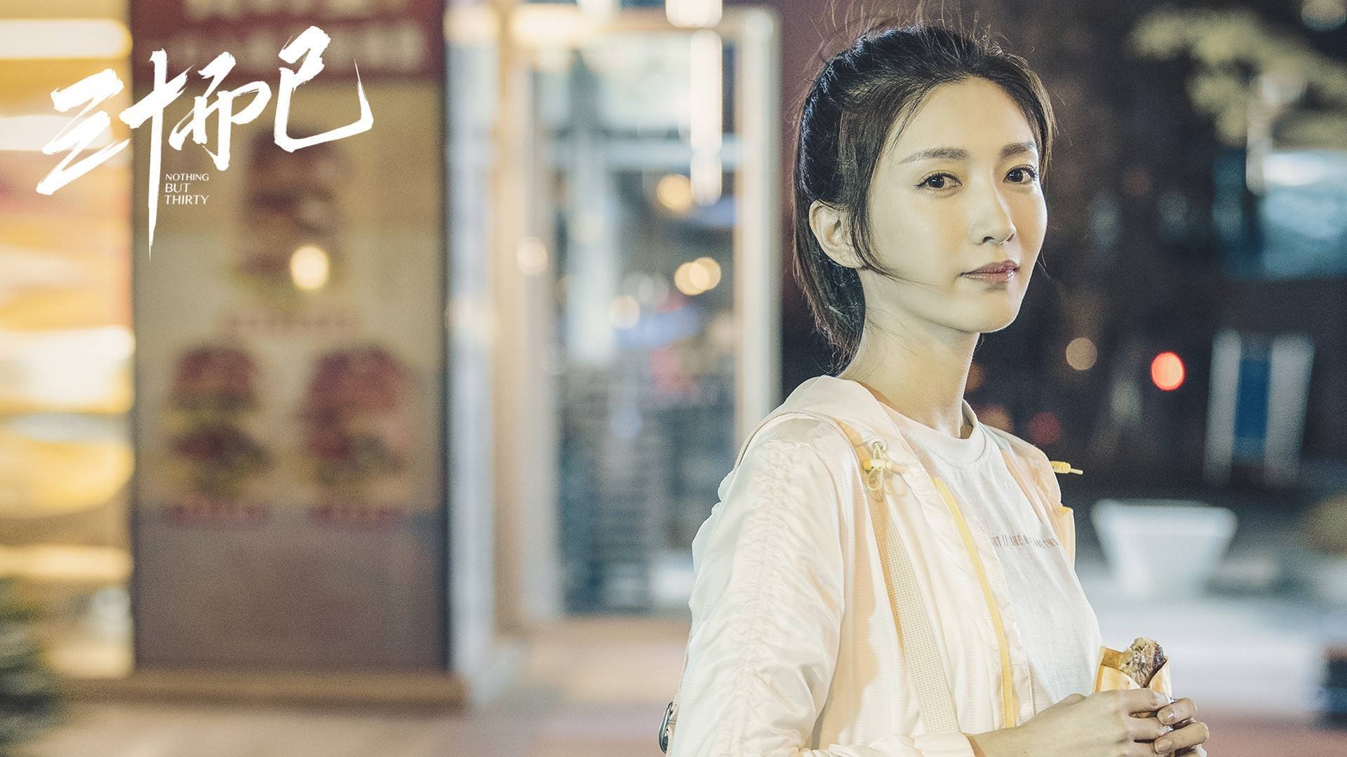 开云体育-今年联盟助攻榜：你最喜欢谁的“神级助攻”？，联盟一个助攻多少钱