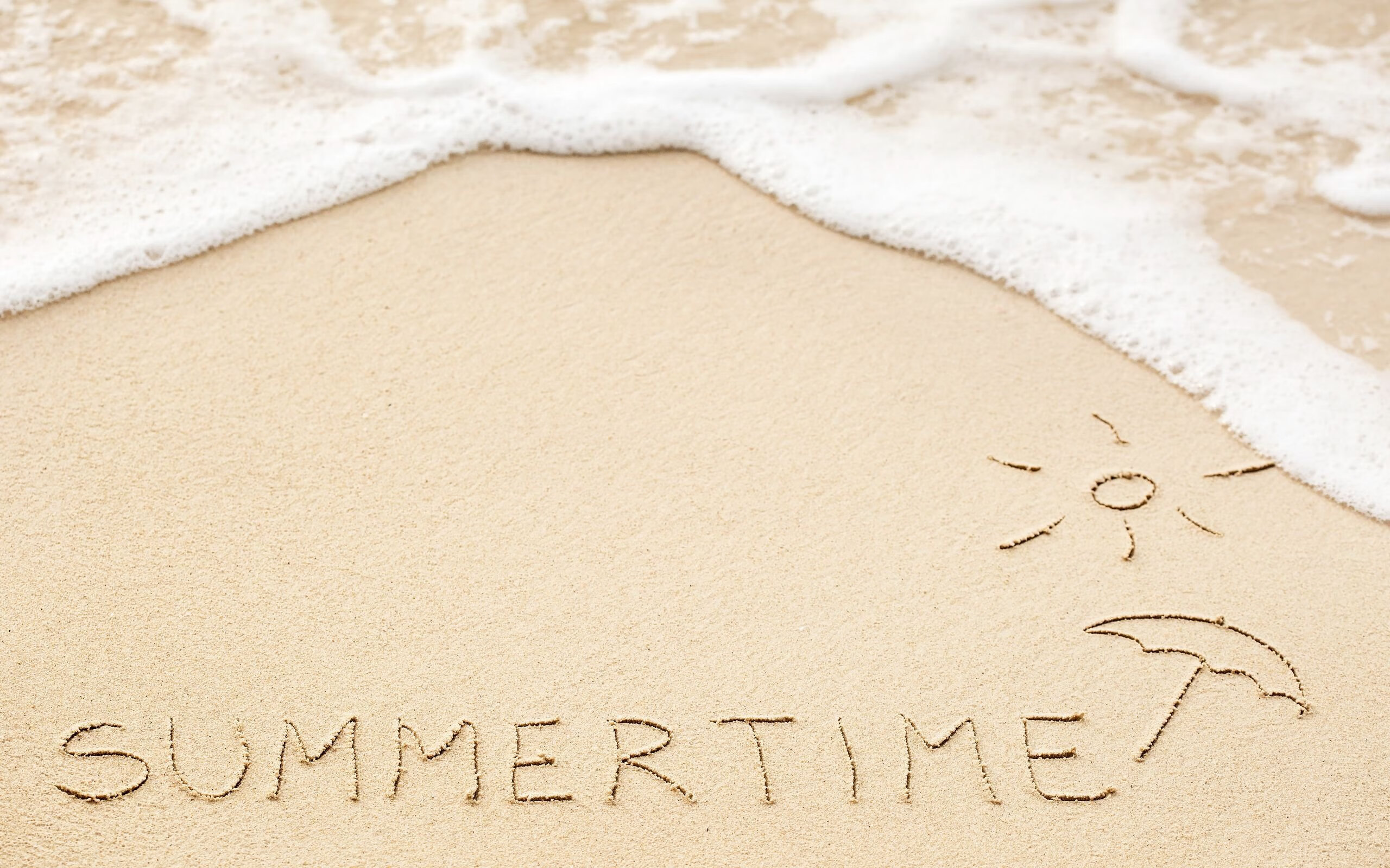 开云·Kaiyun网页版-伊朗男足在巴黎奥运会上展示了高水平的比赛状态，伊朗男足12强