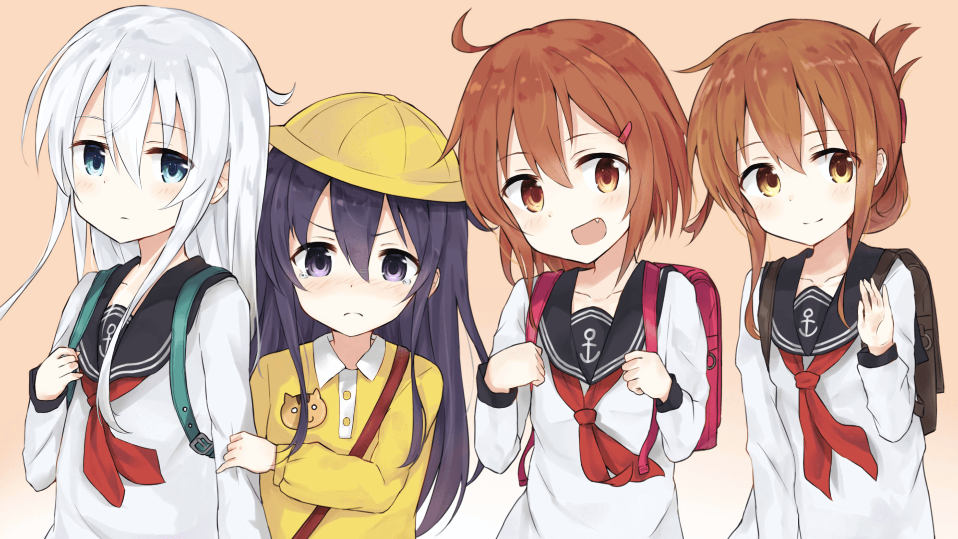 kaiyun网站-伊朗男足在巴黎奥运会上展现出强大的进攻火力，伊朗男足球星