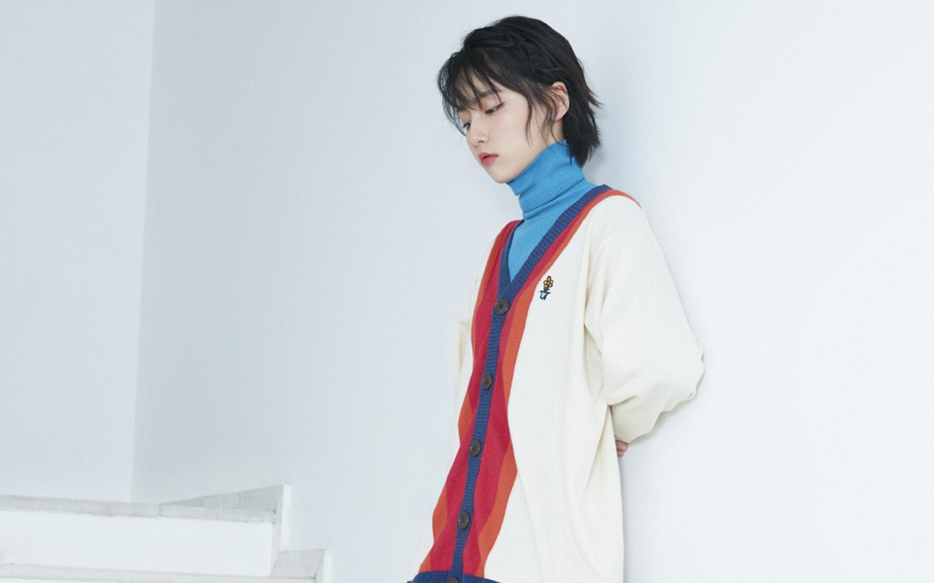 Kaiyun官方登录入口-光影跑步节：用光色点亮运动激情