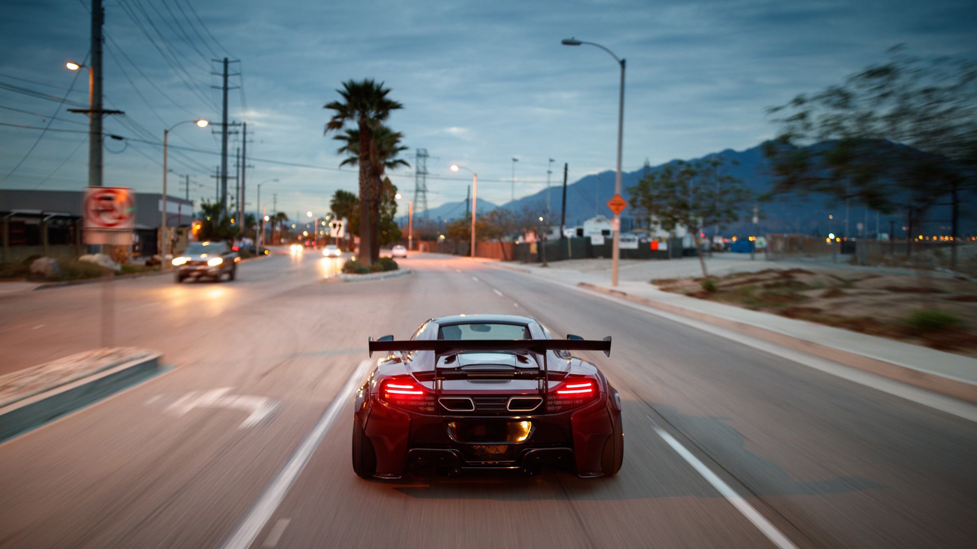 kaiyun体育app-北京国安新帅上任首战告捷，北京国安2020年主帅