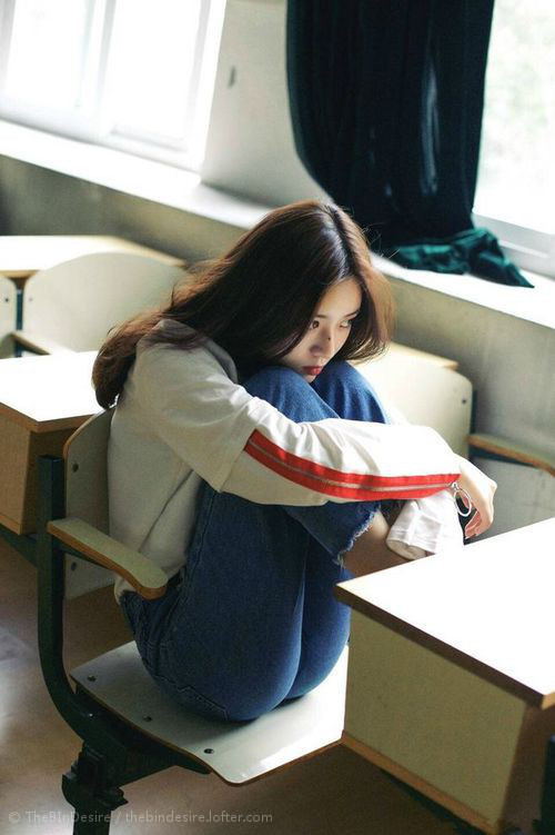 开云网页版-史上最令人激动的“冠军决战”回顾，夺冠的比赛