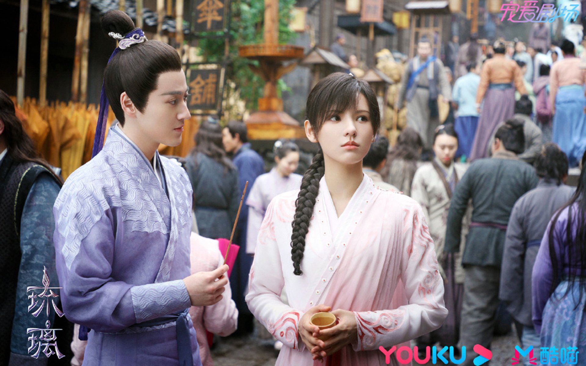 开云·体育官网APP下载-历史回顾:那些年我们追过的“最燃”季后赛瞬间,最精彩的季后赛