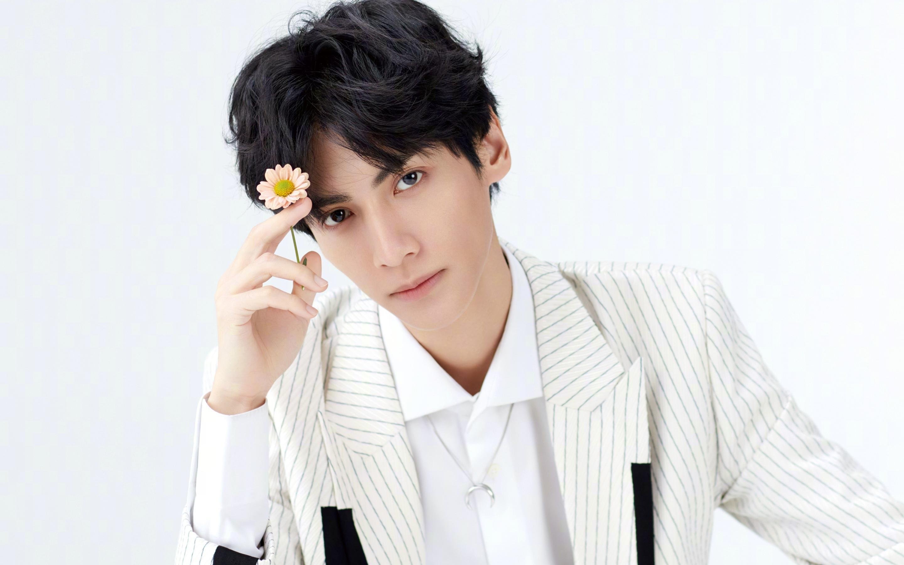 开云官方-史上最黑马队伍逆袭之路，你支持哪支？，黑马逆袭的意思