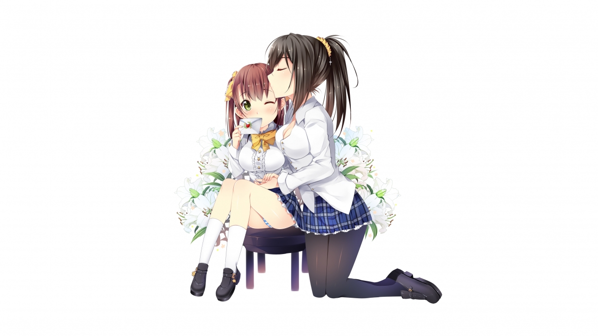 开云体育APP下载-史上最震撼的单场“爆发”：超级巨星的“炸裂”瞬间