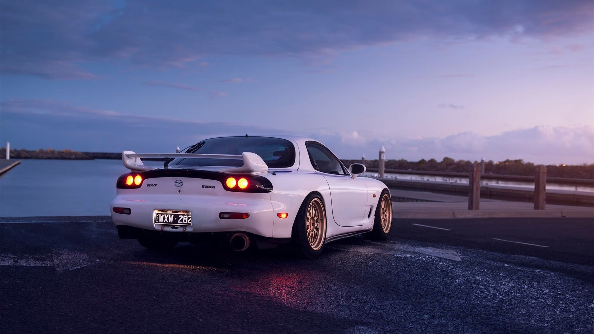 kaiyun开云·官方网站-大型攀岩节，攀登极限挑战自我极点，攀岩 janja