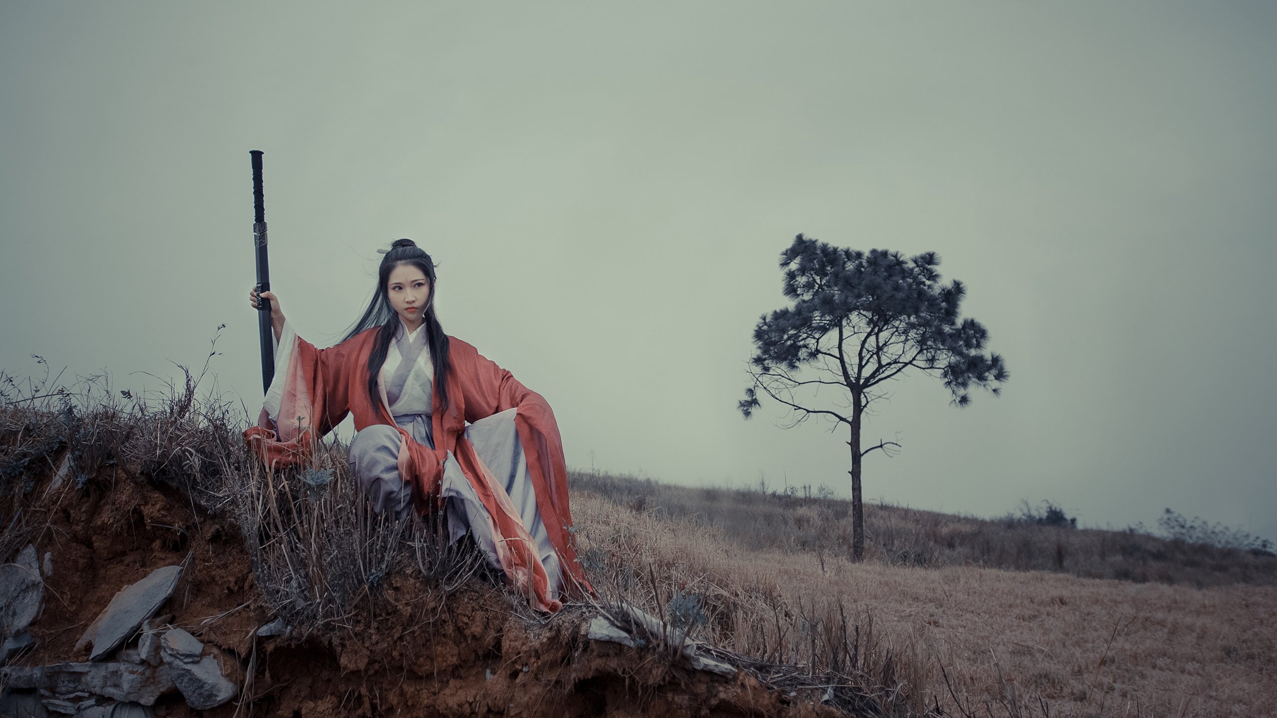 Kaiyun官方登录入口-太阳小前锋打破联盟罚球连续命中纪录,小前锋罚球命中率排行榜