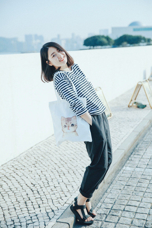 开云kaiyun-巴西女足在奥运会小组赛中表现出色,晋级淘汰赛,巴西女足 奥运会