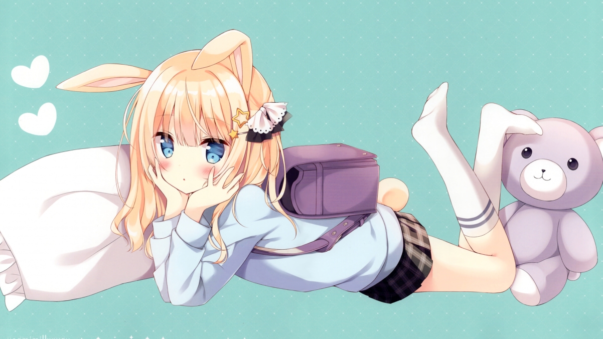 开云·体育官网-巴希尔·阿卜迪在马拉松比赛中获得银牌，巴希尔·阿布迪