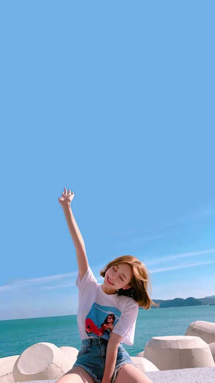 开云中国大陆-巴西女足在奥运会半决赛中以4-2击败西班牙，巴西女足在奥运会半决赛中以4-2击败西班牙队