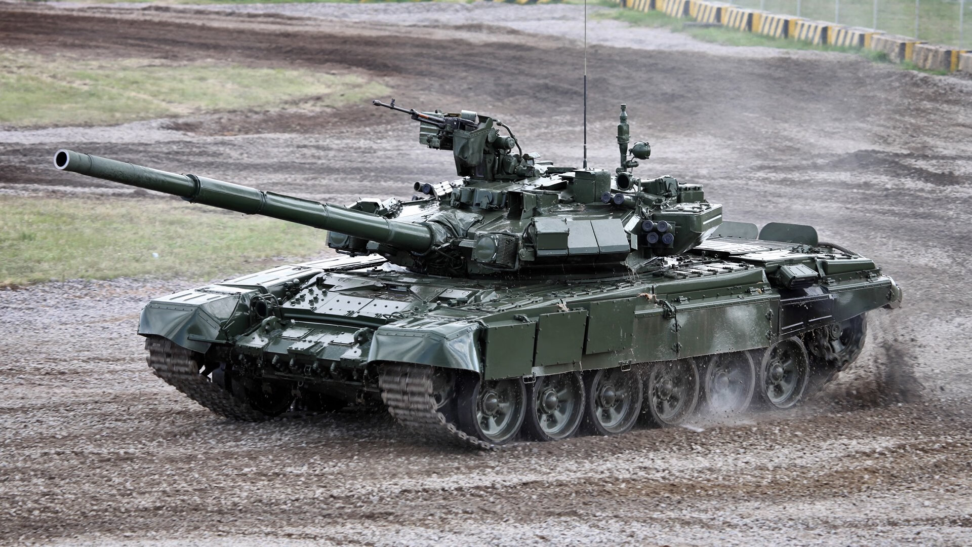 KAIYUNAPP-巴西新星马特乌斯·库尼亚转会至英超球队，备受瞩目，巴乔 马特乌斯