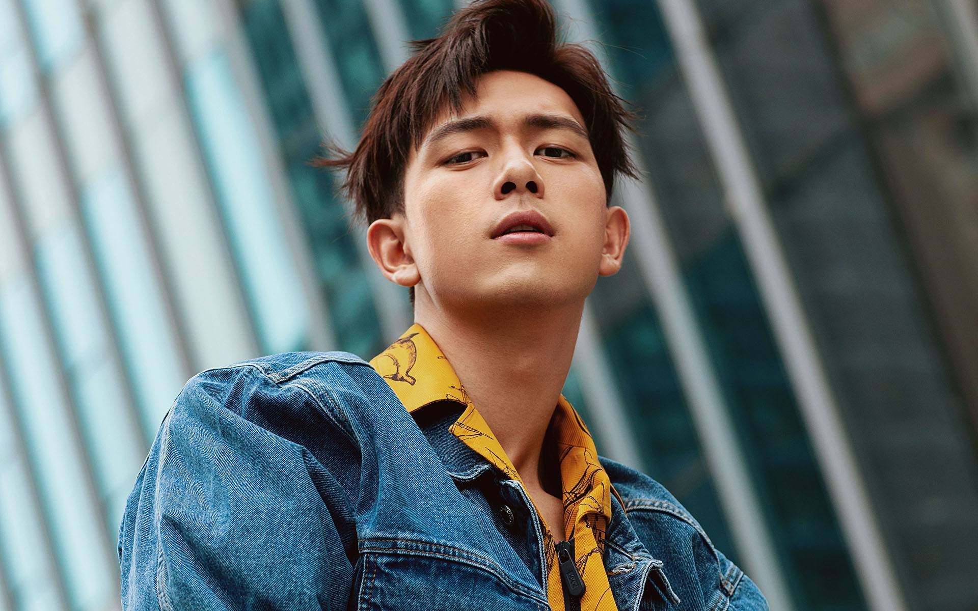 Kaiyun官方登录入口-德甲精彩瞬间：关键扑救阻击对手反攻，战术变化层出不穷，德甲扑救榜