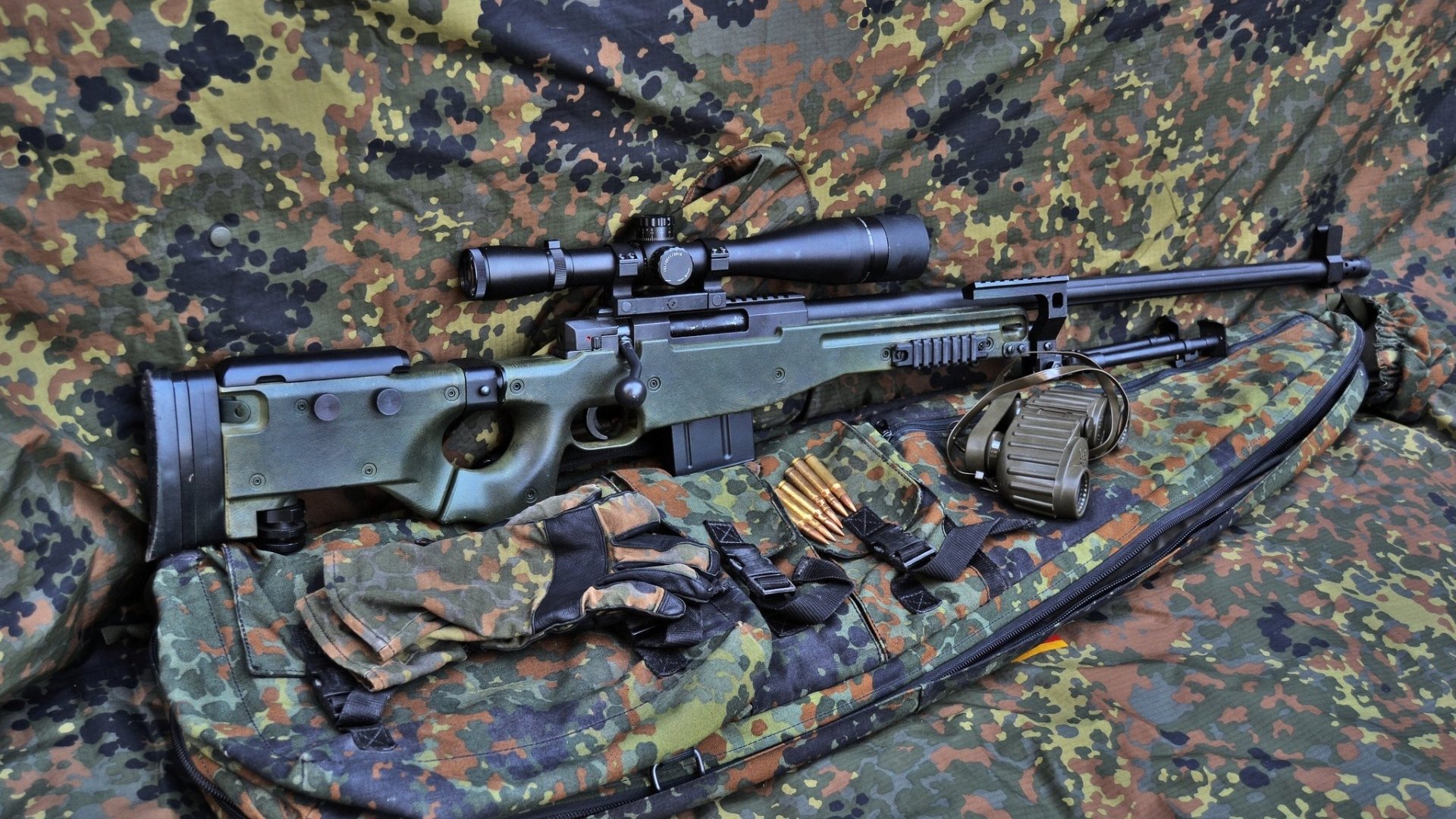 kaiyun体育app-星际对决：未来可能的虚拟现实比赛模式，星际对战平台