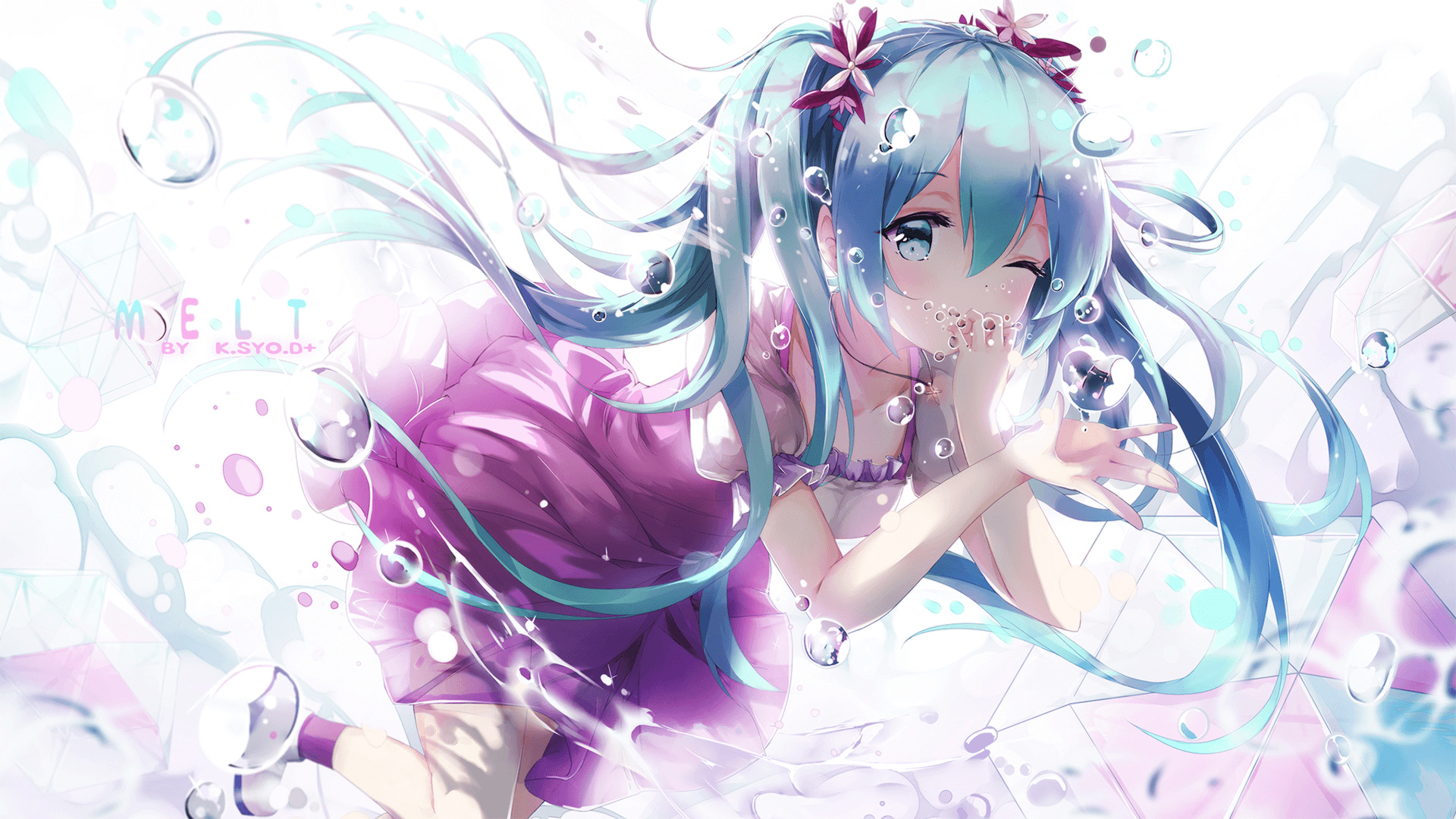 开云体育-新星崛起:未来联盟之星的起步与突破,未来之星际联盟 小说