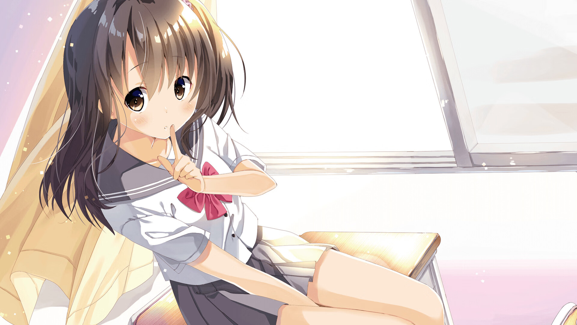 kaiyun开云·官方网站-水下曲棍球挑战赛：潜水员的独特竞赛，水底曲棍球