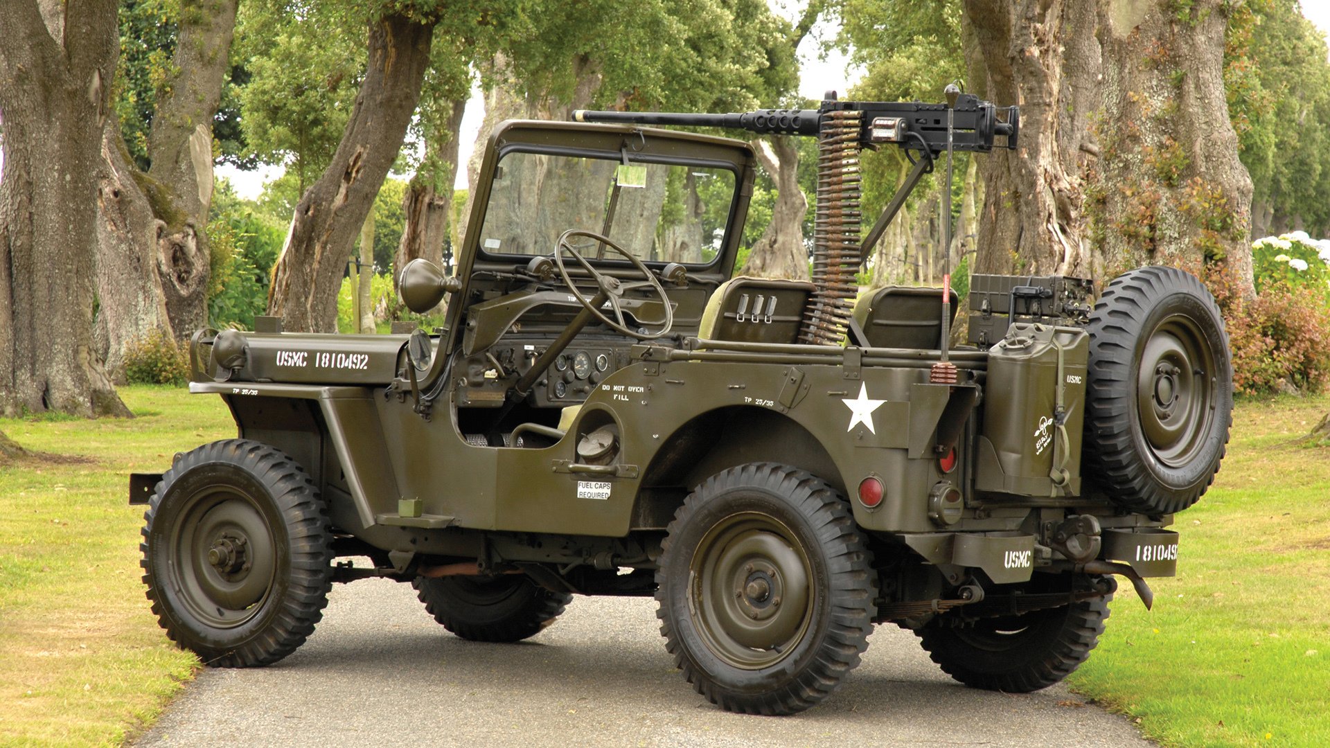 kaiyun体育综合-法甲战术多变,精彩配合促成多粒精彩进球,法甲 百科