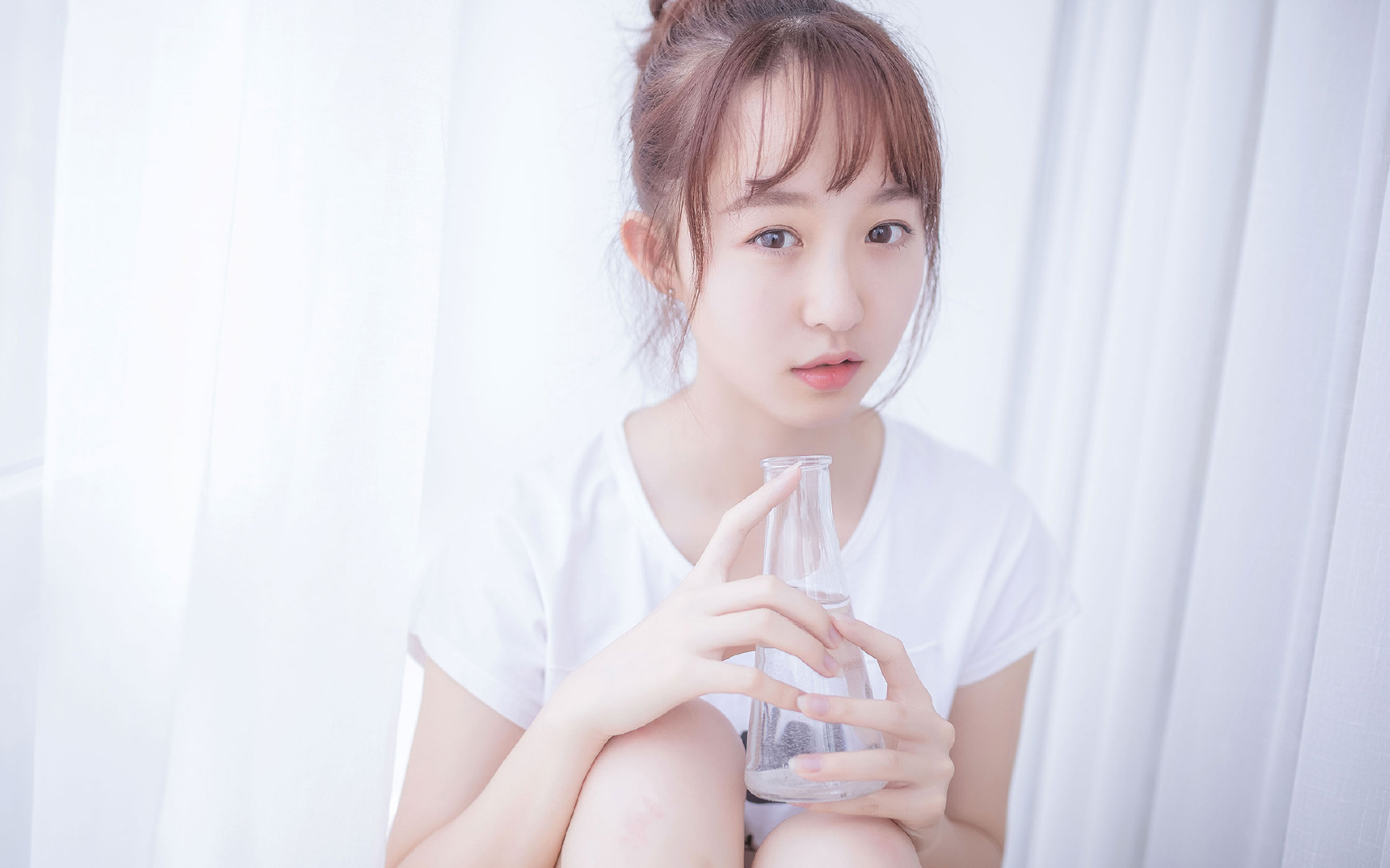 开云·Kaiyun网页版-王者荣耀 赛事直播观看人数攀升，王者观看比赛