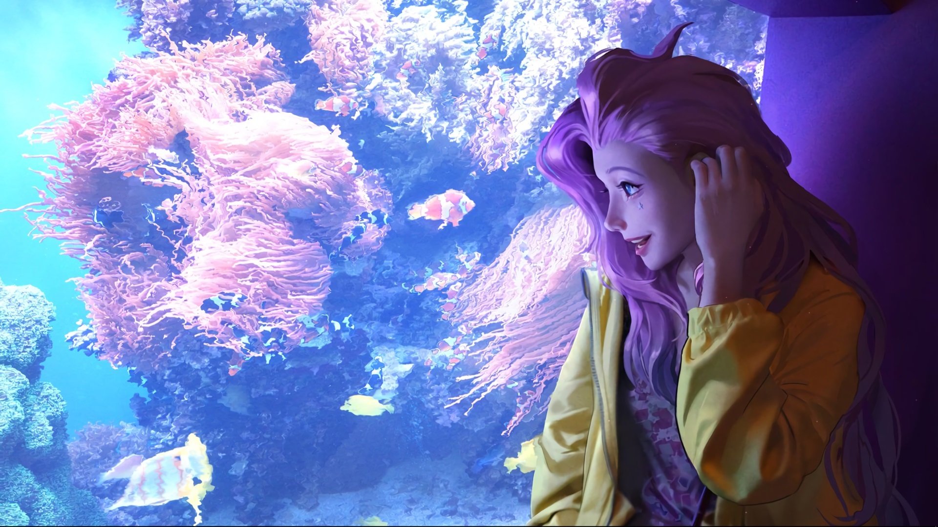 开云网页版-特色露天拔河赛，凝聚团队的运动文化，拔河户外游戏