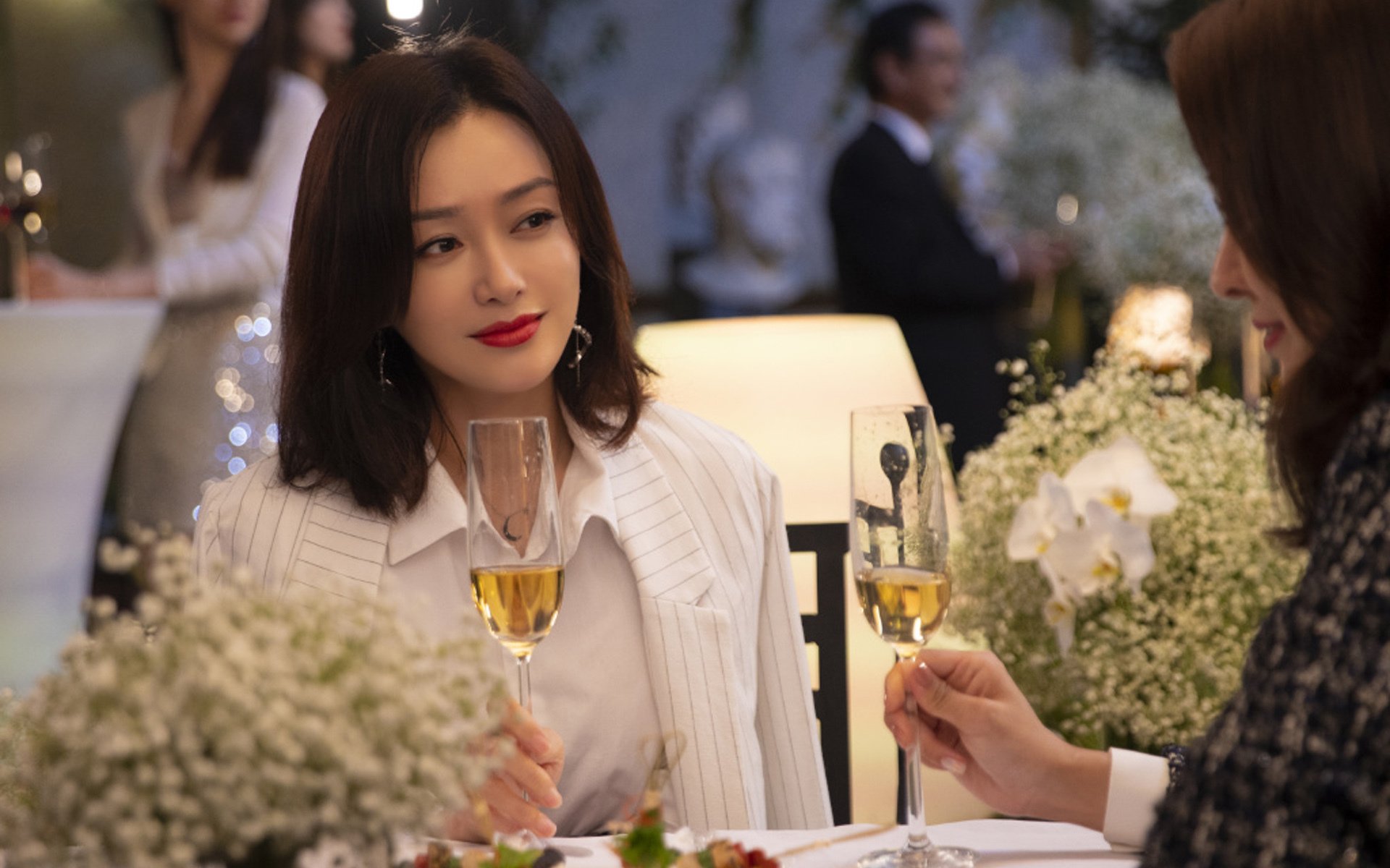 kaiyun体育综合-皇室战争“策略冠军”全球锦标赛开启比赛大门,皇室战争 锦标赛