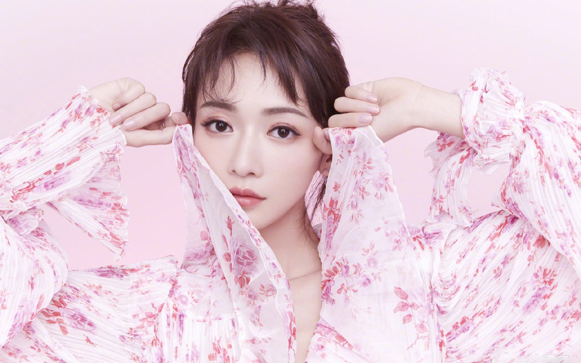 开云网站-电竞赛事选手转会市场活跃，电竞选手转会期