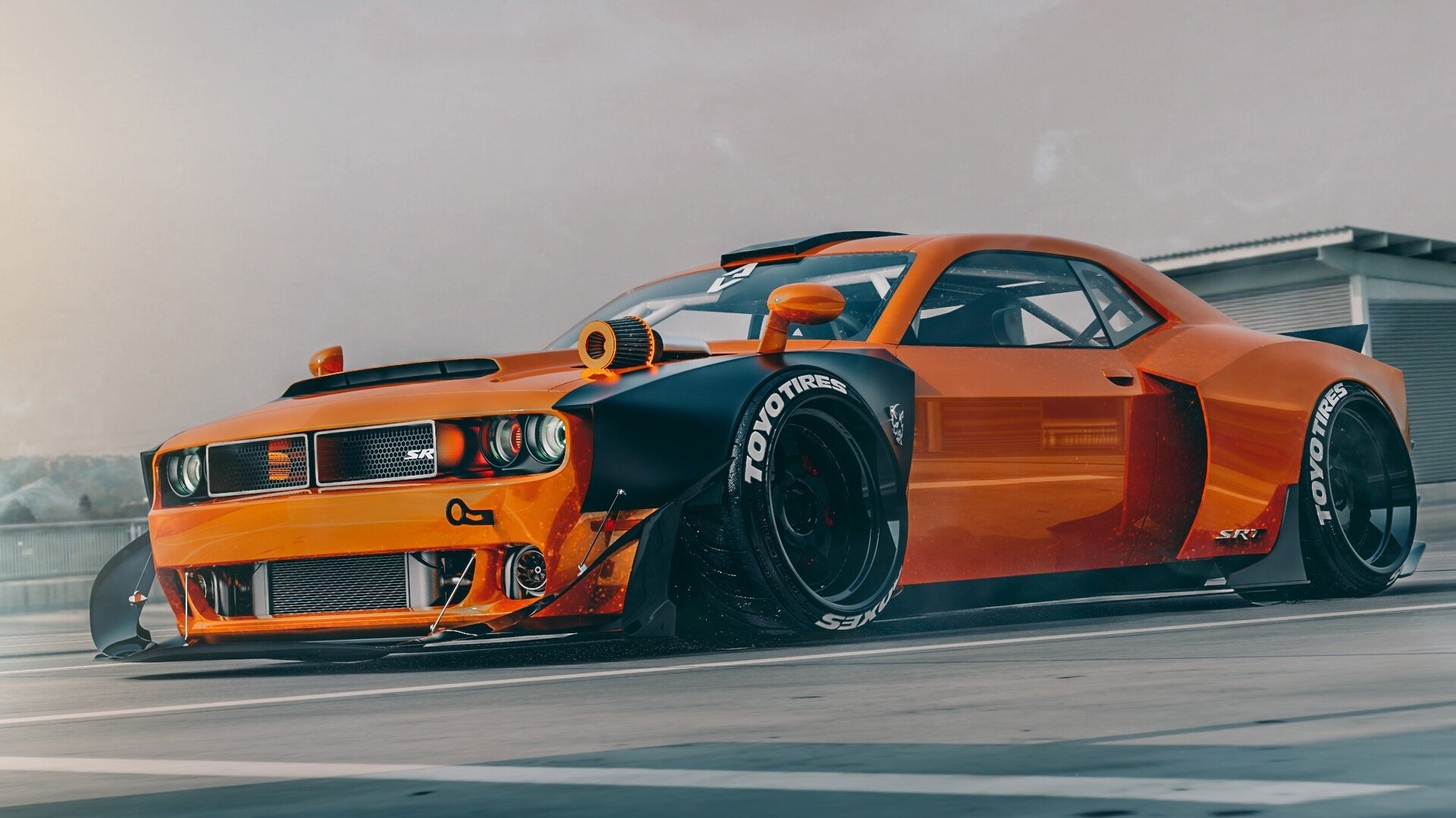 开云网页版登录入口-英超火爆，球员谈战术设计，英超球员规则