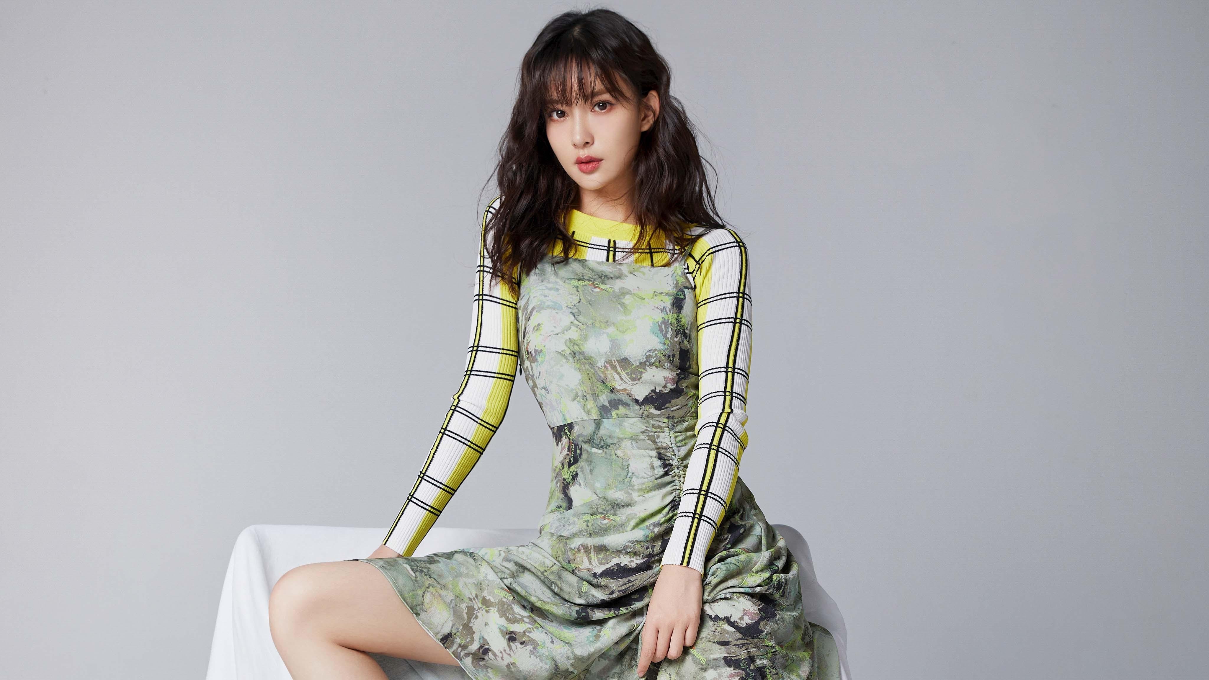 kaiyun.com-西甲：皇马2-2平瓦伦西亚，比赛中多次精彩过人，皇马2_0瓦伦西亚